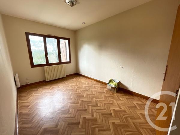 maison à vendre  6 pièces - 175 m2 THURE - 86