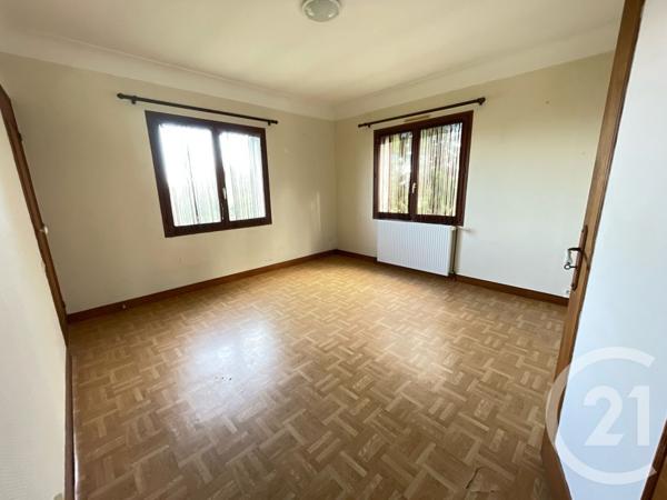 maison à vendre  6 pièces - 175 m2 THURE - 86