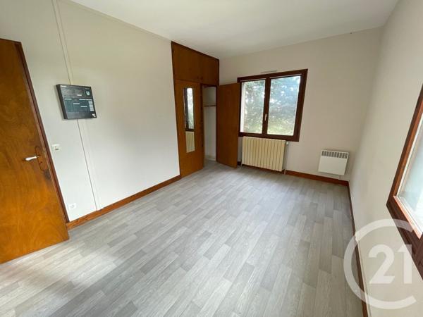 maison à vendre  6 pièces - 175 m2 THURE - 86