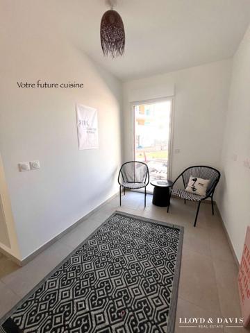 Villa T4 Duplex