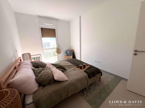 Villa T4 Duplex