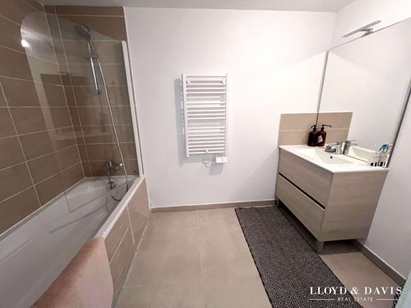 Villa T4 Duplex