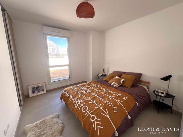 Villa T4 Duplex