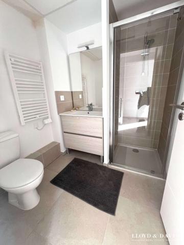 Villa T4 Duplex