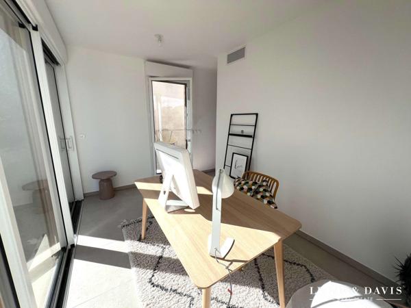 Villa T4 Duplex
