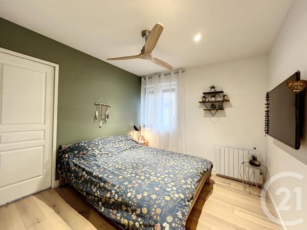 Maison à vendre  6 pièces - 229,50 m2 VILLENEUVE SUR LOT - 47