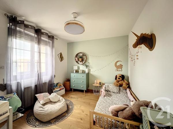 Maison à vendre  6 pièces - 229,50 m2 VILLENEUVE SUR LOT - 47