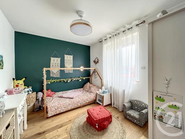 Maison à vendre  6 pièces - 229,50 m2 VILLENEUVE SUR LOT - 47