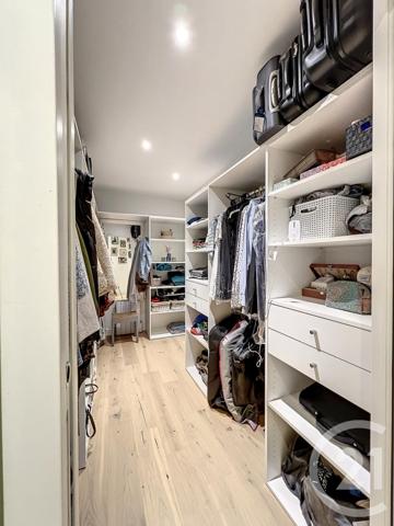 Maison à vendre  6 pièces - 229,50 m2 VILLENEUVE SUR LOT - 47