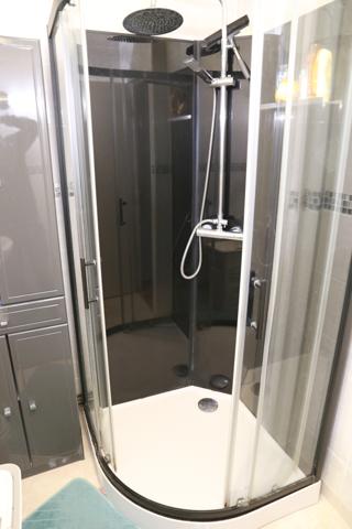 Montlignon (95680) MONTLIGNON 95680 APPARTEMENT T3 DE 65 m² AVEC BOX ET CAVE EN CENTRE VILLE