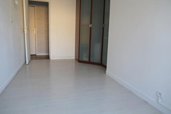 Montlignon (95680) MONTLIGNON 95680 APPARTEMENT T3 DE 65 m² AVEC BOX ET CAVE EN CENTRE VILLE