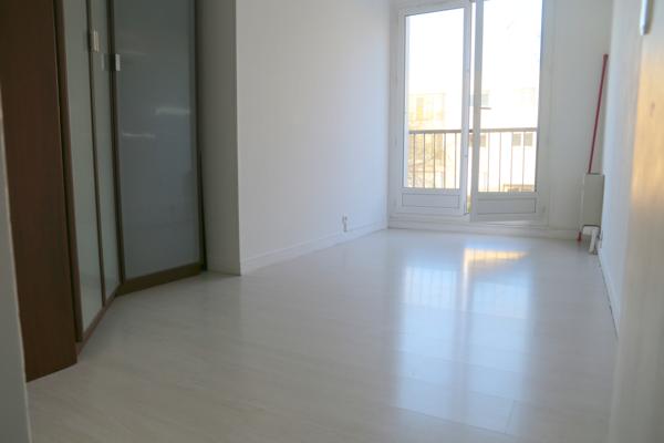 Montlignon (95680) MONTLIGNON 95680 APPARTEMENT T3 DE 65 m² AVEC BOX ET CAVE EN CENTRE VILLE