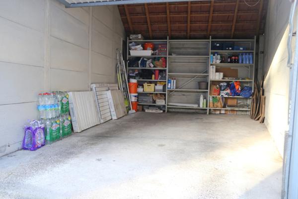 Montlignon (95680) MONTLIGNON 95680 APPARTEMENT T3 DE 65 m² AVEC BOX ET CAVE EN CENTRE VILLE