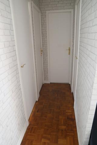 Montlignon (95680) MONTLIGNON 95680 APPARTEMENT T3 DE 65 m² AVEC BOX ET CAVE EN CENTRE VILLE