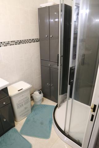 Montlignon (95680) MONTLIGNON 95680 APPARTEMENT T3 DE 65 m² AVEC BOX ET CAVE EN CENTRE VILLE