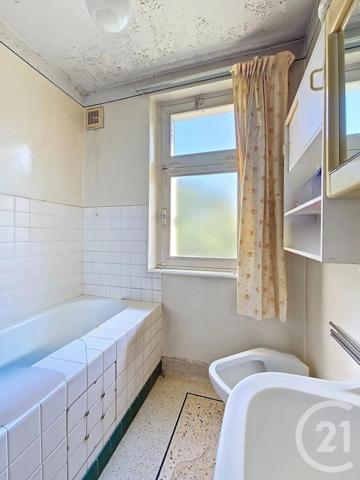 Maison à vendre  5 pièces - 82,82 m2 CLERMONT FERRAND - 63