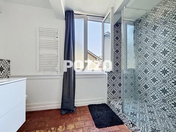Authentique maison normande à 400 mètres du vieux bassin HONFLEUR