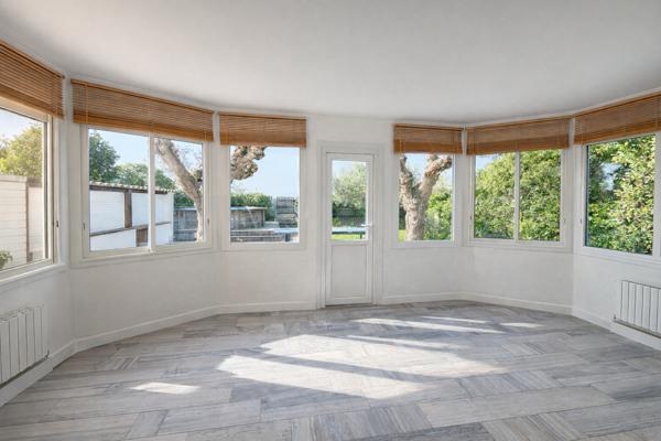 Maison Authentique face à l'étang avec ponton Privatif 795 000 €