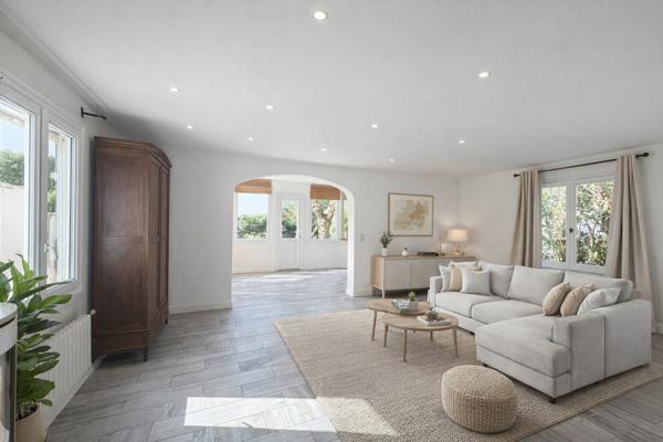 Maison Authentique face à l'étang avec ponton Privatif 795 000 €