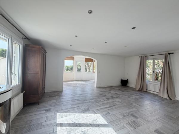 Maison Authentique face à l'étang avec ponton Privatif 795 000 €