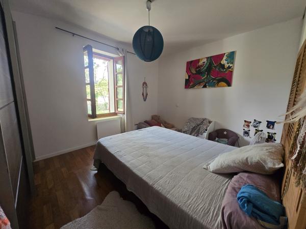 Cintegabelle : maison de village 4 pièces IDIMMO 31 Cintegabelle (31550)