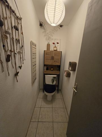 Cintegabelle : maison de village 4 pièces IDIMMO 31 Cintegabelle (31550)