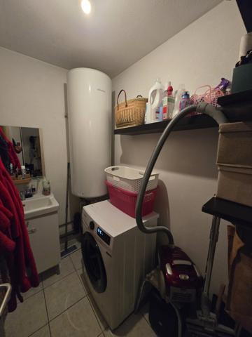 Cintegabelle : maison de village 4 pièces IDIMMO 31 Cintegabelle (31550)