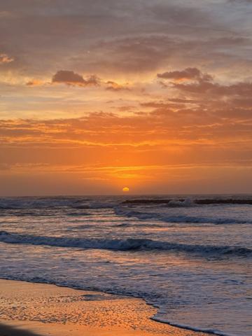 Palavas-les-Flots (34250) Palavas les Flots- Rive droite -Dernier étage- T3 avec balcon vue phare et mer