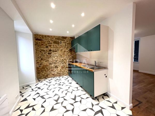 Appartement Palaiseau 4 pièce(s)