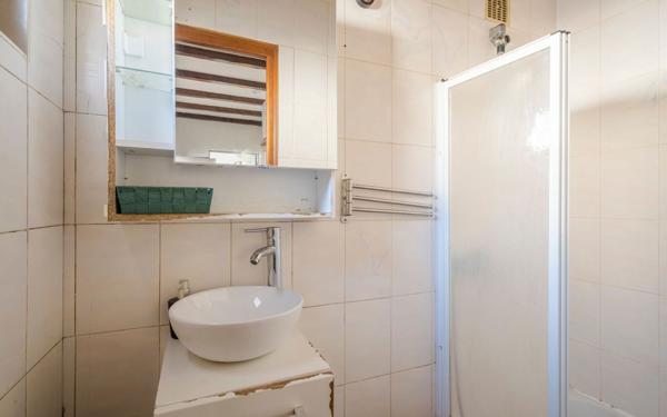 Maison à vendre    2 pièces • 30,10 m2 Gagny