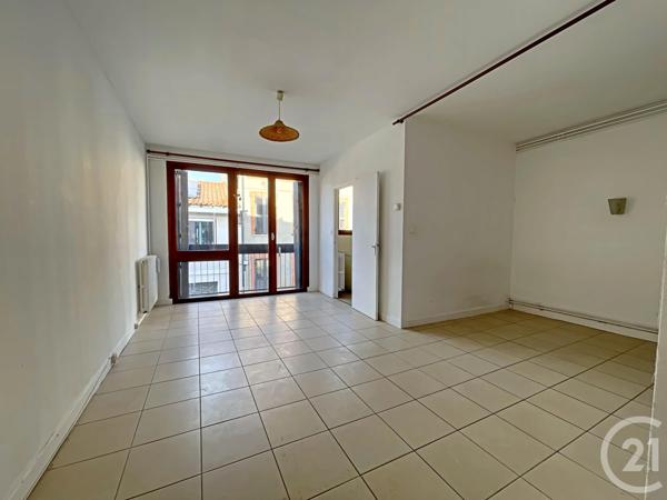 Maison à vendre  6 pièces - 120 m2 TOULOUSE - 31