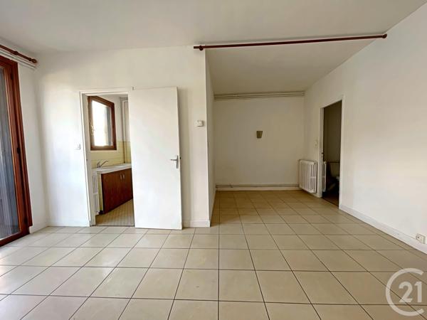 Maison à vendre  6 pièces - 120 m2 TOULOUSE - 31