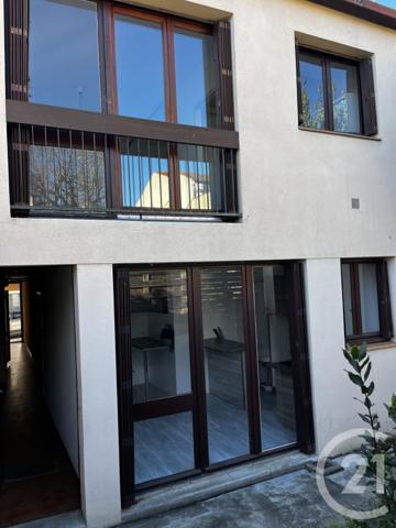 Maison à vendre  6 pièces - 120 m2 TOULOUSE - 31
