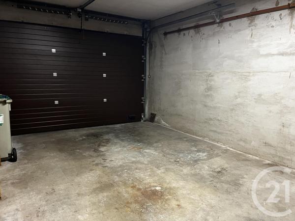 Maison à vendre  6 pièces - 120 m2 TOULOUSE - 31