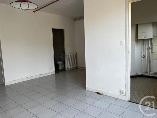 Maison à vendre  6 pièces - 120 m2 TOULOUSE - 31