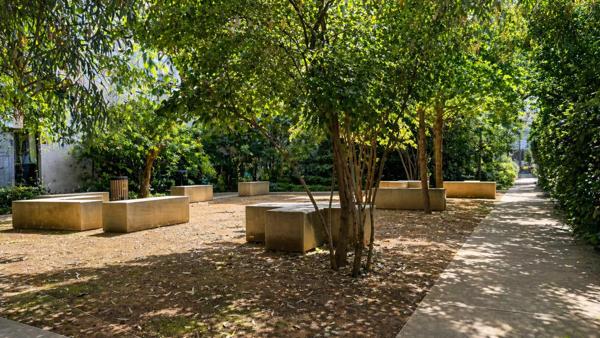 T3 63 m² avec balcon, cellier et parking sous-sol Toulouse Cartoucherie Purpan proche Saint-Cyprien Arènes