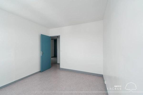 Appartement à vendre à Vichy (03200)