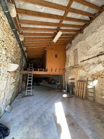 Maison à vendre à Langoiran en Gironde (33550), ref : 625