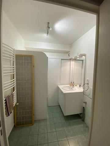 Appartement
         5 pièces
        - 110 m² 189 000 € *