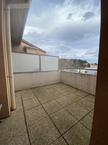 Appartement
         5 pièces
        - 110 m² 189 000 € *