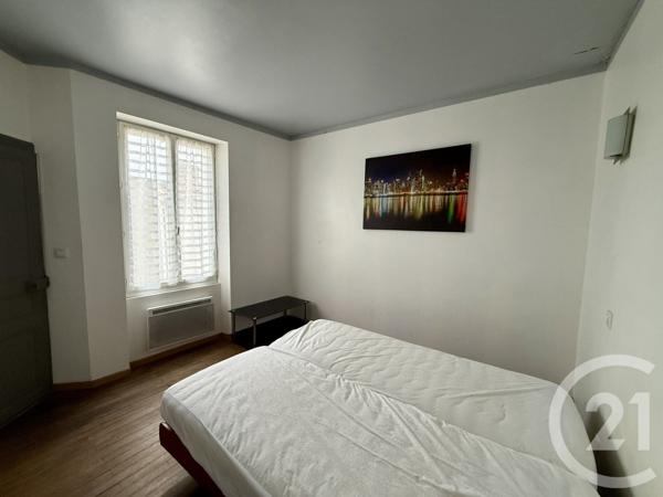 Maison à vendre  3 pièces - 43 m2 ST GILLES CROIX DE VIE - 85