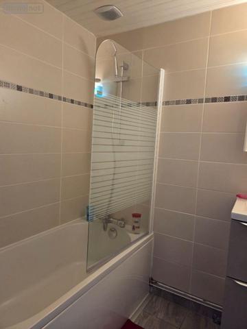 Maison à vendre à Villaines-la-Juhel en Mayenne (53700), ref : 1383 Maison à vendre à Villaines-la-Juhel en Mayenne (53700), ref : 1383