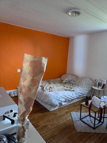 Maison à vendre à Villaines-la-Juhel en Mayenne (53700), ref : 1383 Maison à vendre à Villaines-la-Juhel en Mayenne (53700), ref : 1383