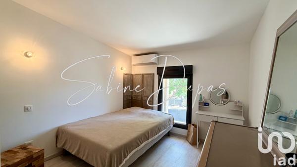 Maison à vendre 5 pièces 124 m² L'Isle-sur-la-Sorgue