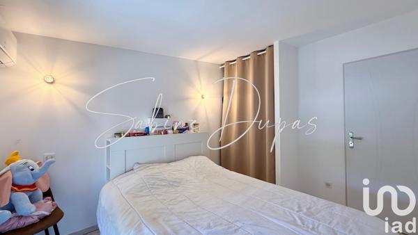 Maison à vendre 5 pièces 124 m² L'Isle-sur-la-Sorgue