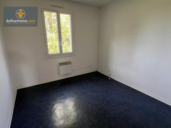 Vente Maison 5 pièces 102 m2 à Marmande