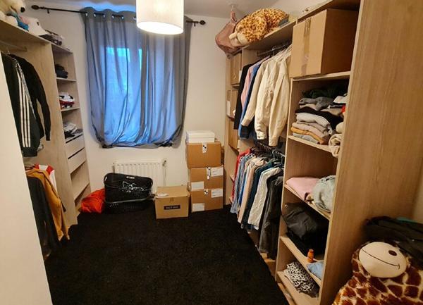Maison à louer  5 pièces • 95 m2 Tourcoing
