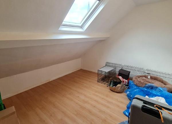 Maison à louer  5 pièces • 95 m2 Tourcoing