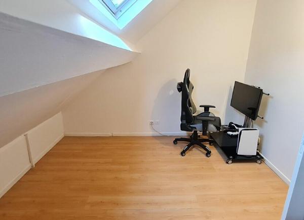 Maison à louer  5 pièces • 95 m2 Tourcoing