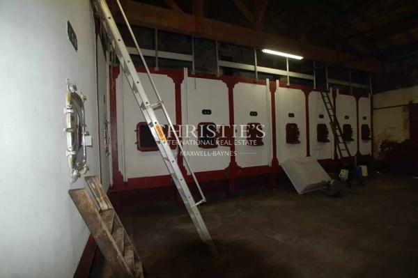 A vendre propriété de charme du XIXème siècle aux portes de Bordeaux